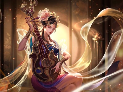 kaiyun官方-v7.2.5，2026年9月3日，一次平静却关键的抵达