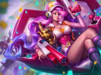 开云官网-v7.2.5 正式发布，稳定之锚，亦是前行之桨（2026年2月1日）