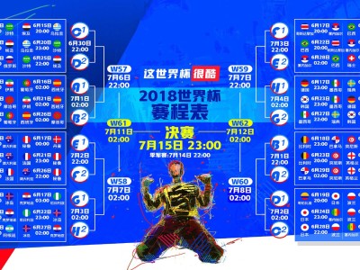 kaiyun官方-波尔图帽子戏法刺穿诺坎普，巴萨后防线何以成筛子？波尔图帽子戏法刺穿诺坎普，巴萨后防线何以成筛子？