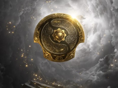 开云官网-v7.2.5 版本发布，2026年3月5日，一次聚焦稳定与体验的精准进化